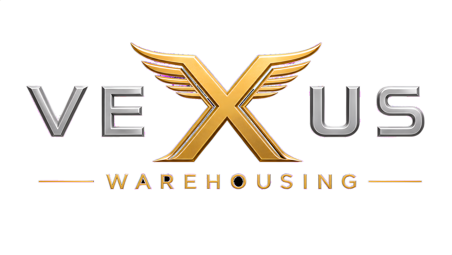 VEXUS Warehousing